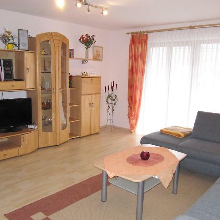 באמברג Ferienwohnung Abendstille Mit Balkon Und Tg מראה חיצוני תמונה